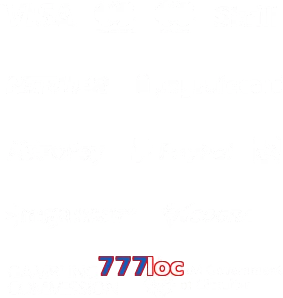 777loc